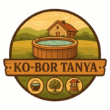Ko-Bor Tanya